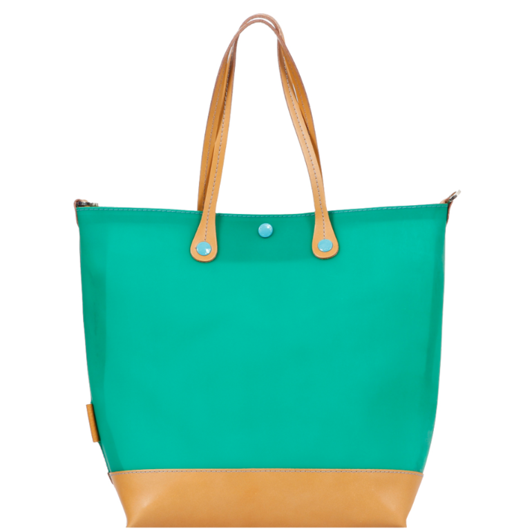 GABS – это сумки из Италии премиум класса.