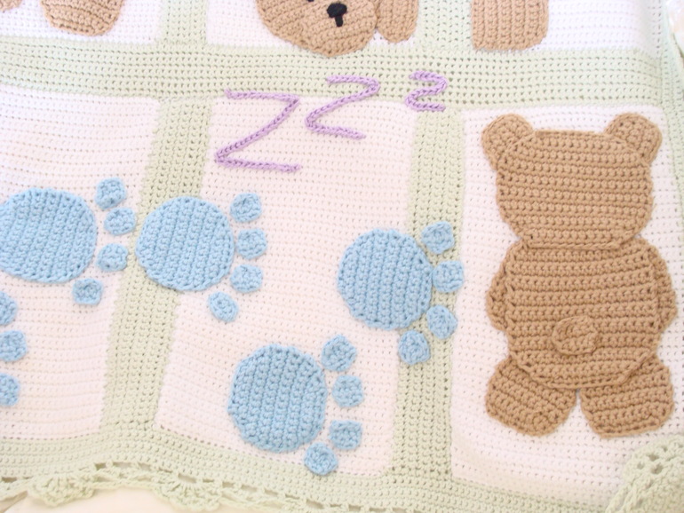 Конкурс. Вязание крючком. Вяжем для детей. Обновлено 30.09