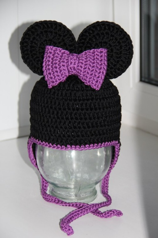 Девочки -Рукодельницы)))ХВАСТАЮСЬ СВОИМИ РАБОТАМИ НА ЗАКАЗ))))