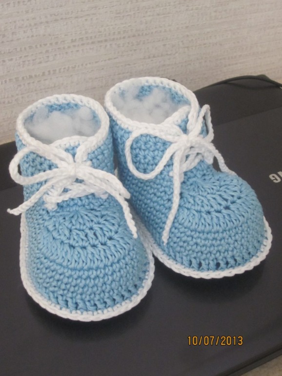 Девочки -Рукодельницы)))ХВАСТАЮСЬ СВОИМИ РАБОТАМИ НА ЗАКАЗ))))