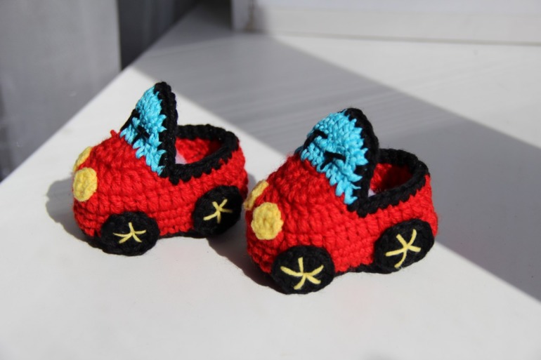 Девочки -Рукодельницы)))ХВАСТАЮСЬ СВОИМИ РАБОТАМИ НА ЗАКАЗ))))