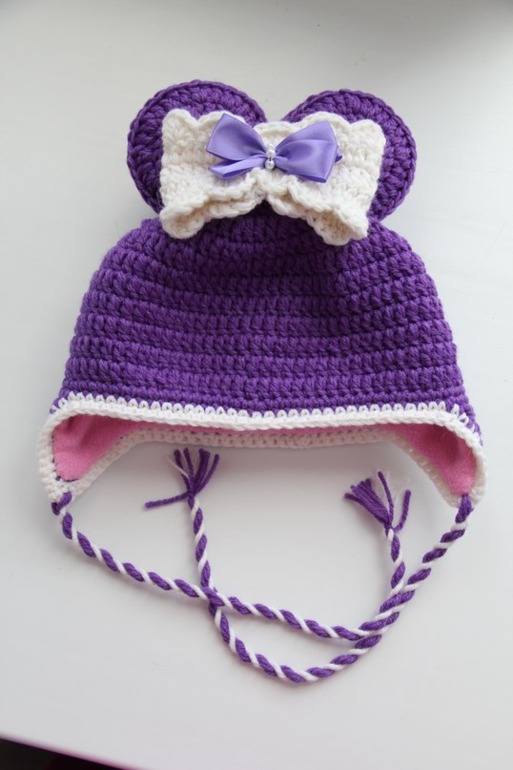 Девочки -Рукодельницы)))ХВАСТАЮСЬ СВОИМИ РАБОТАМИ НА ЗАКАЗ))))