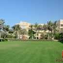 Кто что знает про отель al Hamra fort beach?интересно все!!!