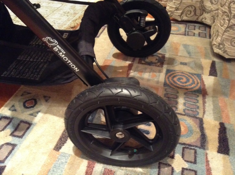 Зимний аналог снапа 4, это бритакс би Моушн!!!