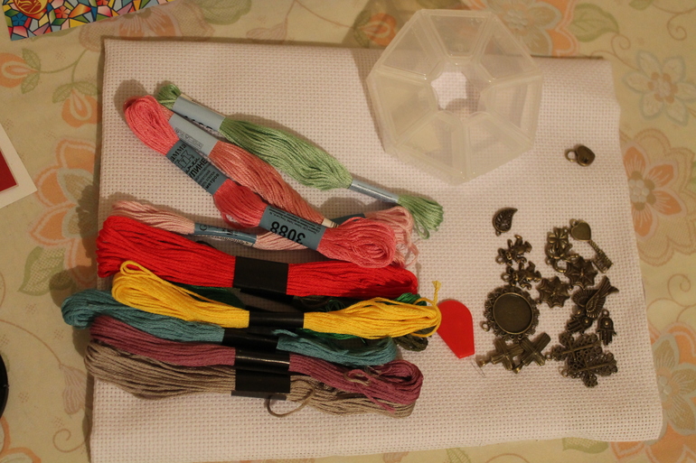 Мой скромный хомяк делится(дополнен), стоп 14,12,13. Розыгрыш 15,12,13