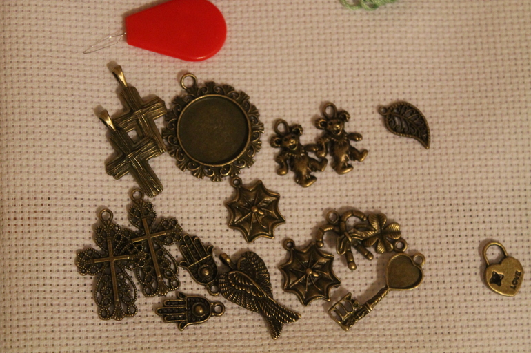 Мой скромный хомяк делится(дополнен), стоп 14,12,13. Розыгрыш 15,12,13