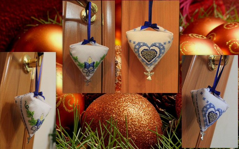 Вот такой вот пендибуль)