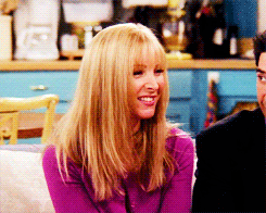 7e5395a5e1b80ac3d559795284e63271.gif
