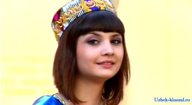 СУПЕРНЕВЕСТКА)) СМОТРЕЛИ???