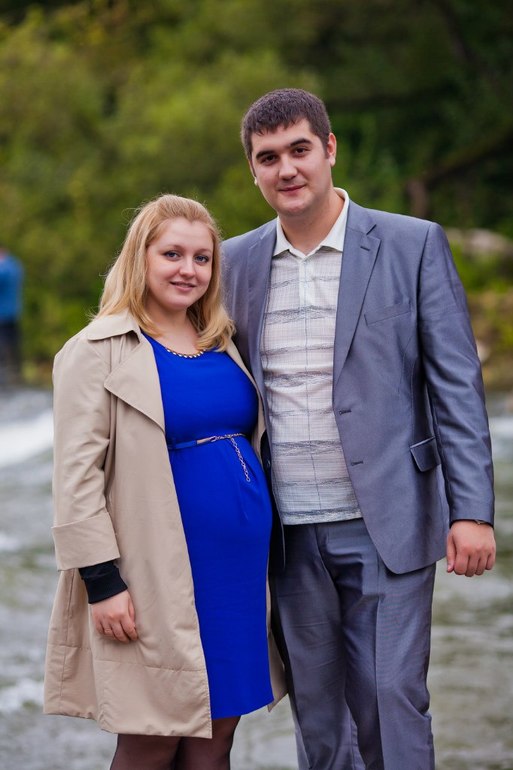 У друзей на свадьбе) фото)