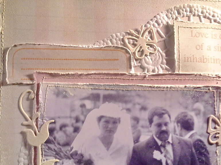 Разворот № 2. СП