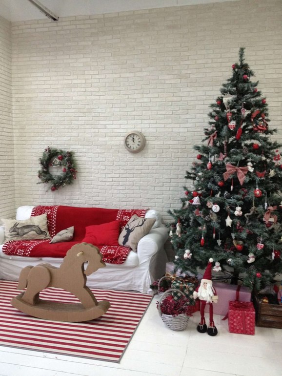 ТФП в студии для беременных, мам с малютками и всех желающих