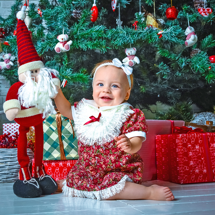 Выходные(30.11, 01.12). Студия. ТФП.