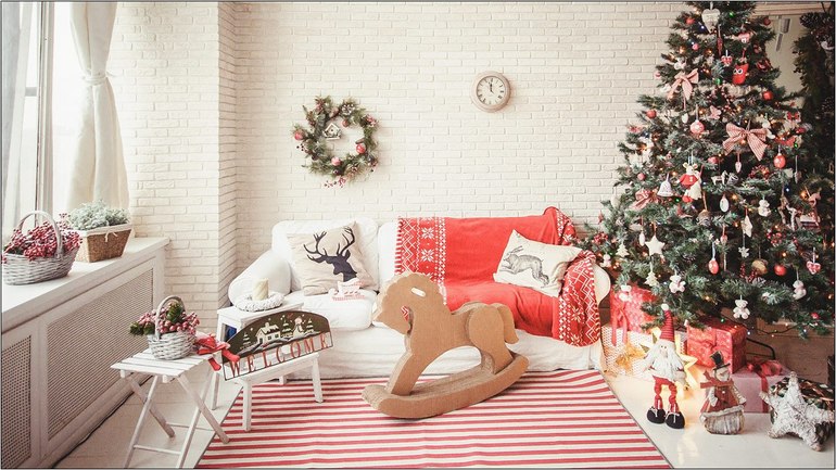 Выходные(30.11, 01.12). Студия. ТФП.