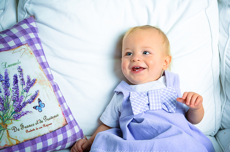 ТФП в студии с ёлкой в эту субботу