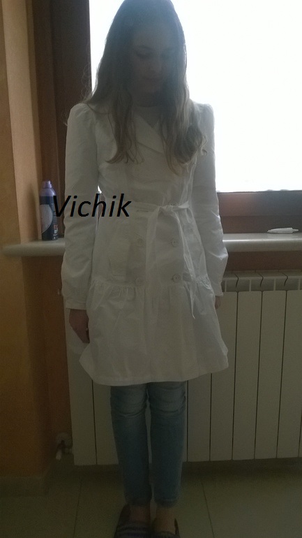 6e3fa2295d01a04004fe627f0fcc6cfa.jpg