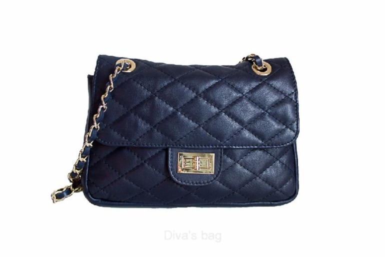 Отличные кожаные сумки  DIVA'S BAG(Италия) по прекрасным ценам-наличие и заказ.Есть новые модели.