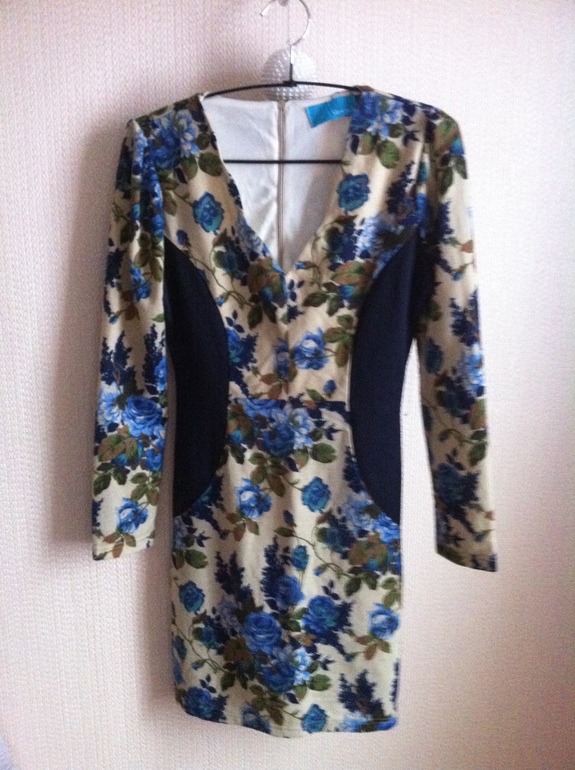 Новые женские вещи по супер ценам!!!