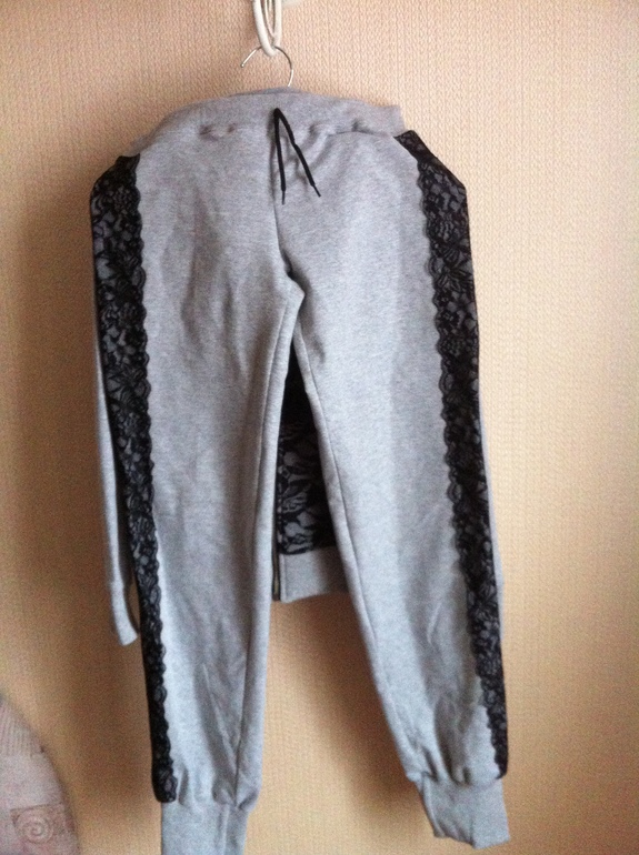 Новые женские вещи по супер ценам!!!