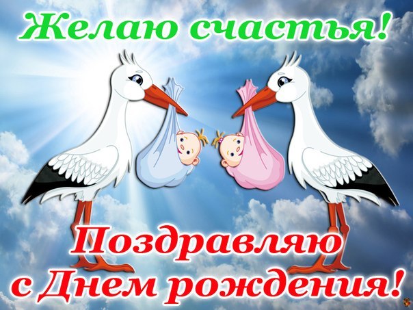 08dc88b4e5e03c768de9545d8914cc05.jpg