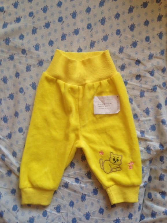 Выставляю фото того,что купила на Алтае)дома конечно в 100 раз больше приданного)