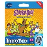 Детский обучающий игровой планшет Vtech Innotab 2