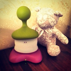 Приданое - нужности и ненужности