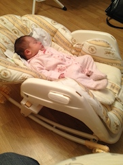 Приданое - нужности и ненужности