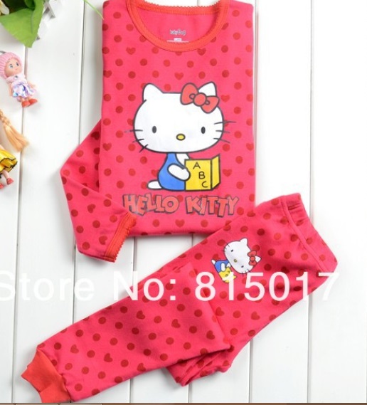 fed4b9a592666fb3d69aabf748cc7abe.jpg