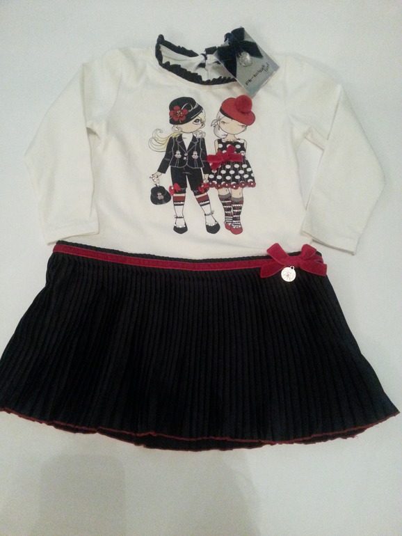 c9694000556a4673ecadc3fd8ba2b497.jpg
