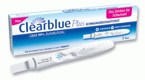 Ищу тест, который принесет счастье!!!