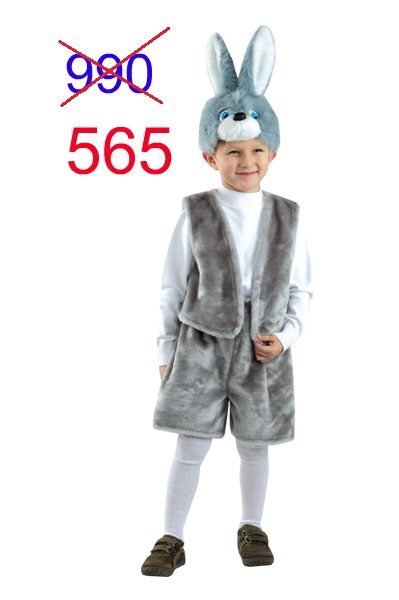 b40302487cb3fa1221abc34ac6ed1c73.jpg