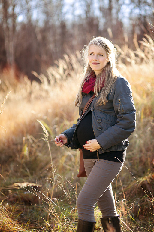 В ожидании...