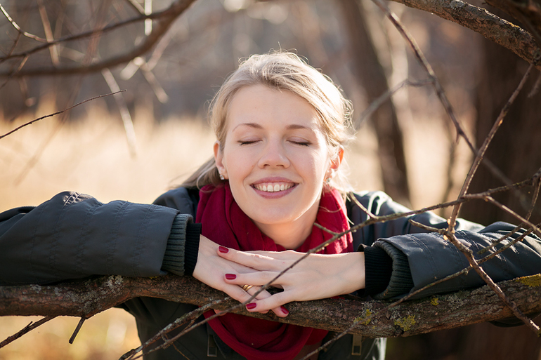 В ожидании...