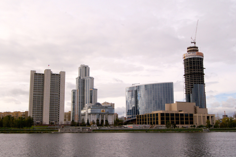 Контрольное задание № 5. Корректируем тона при помощи уровней