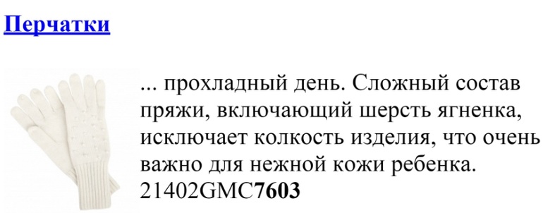 f26029210e500bda645620ab45d7addc.jpg