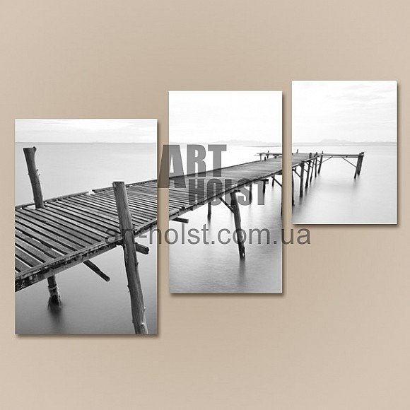 Как правильно выбрать картину-постер?