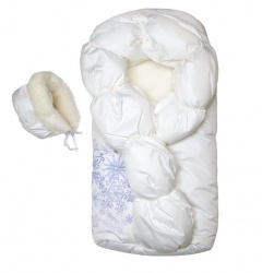 Ваше мнение о товарах Ekka