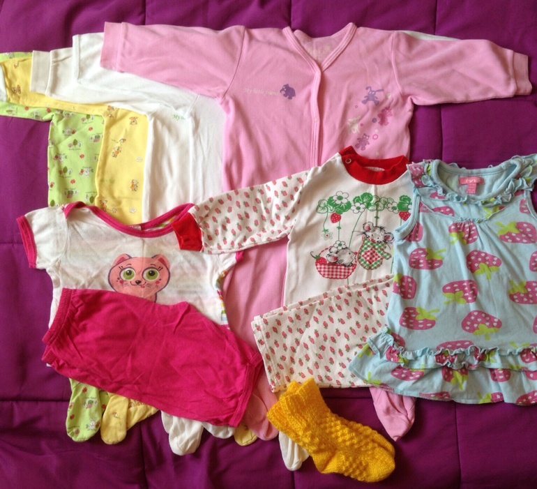 2b1494ea9614bb05ad51e3fa64db86e8.jpg