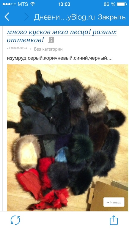 7e59db32c9f916a55a470de08ede147b.jpg