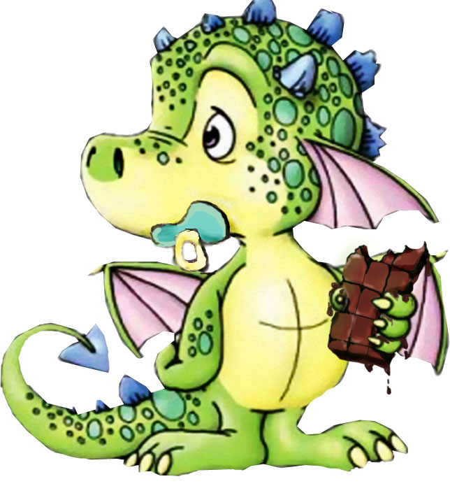 Привет всем! Наконец могу написать про наше годовасие!Часть2