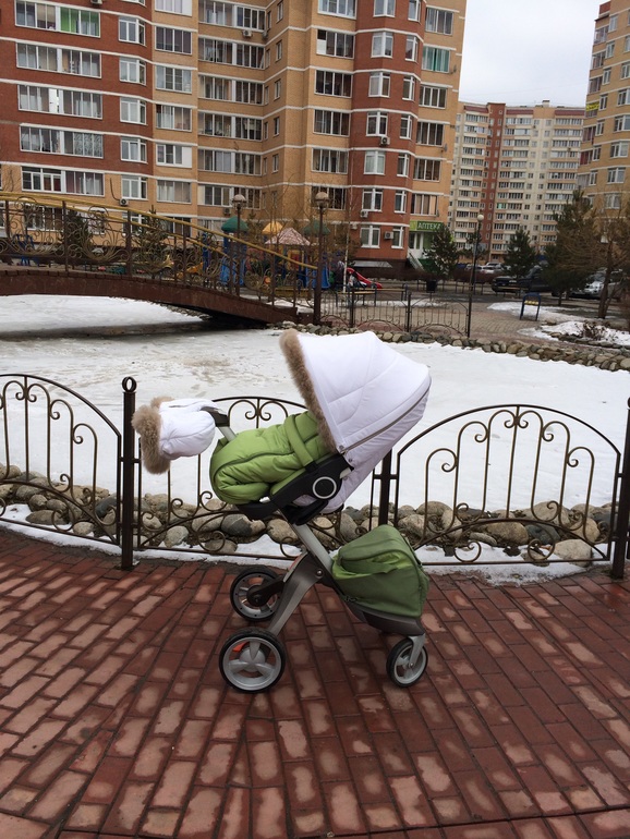 42d1efbaa9e13660f219ab1b219d4b3a.jpg