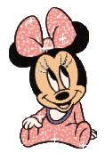 37de21c7e1b24009ee1219a2d7a5de34.gif