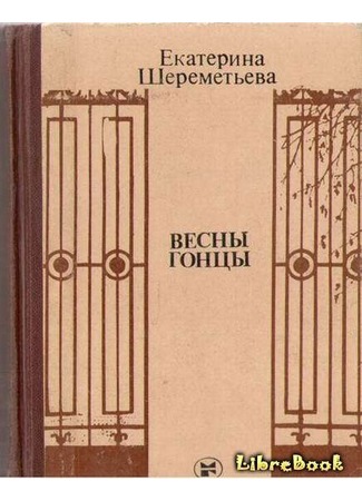 372b09fad773fdada385e22322bdbdb2.jpg