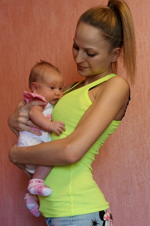 e1d79ecec04beabf2039129b9b385076.jpg
