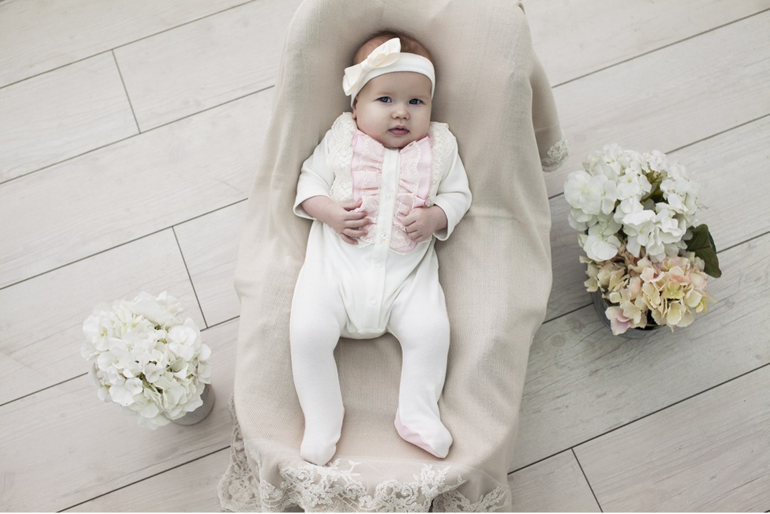 Нужна Ваша помощь в выборе комплекта на выписку ))