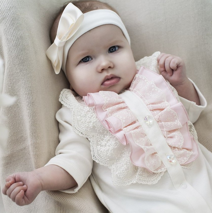 Нужна Ваша помощь в выборе комплекта на выписку ))