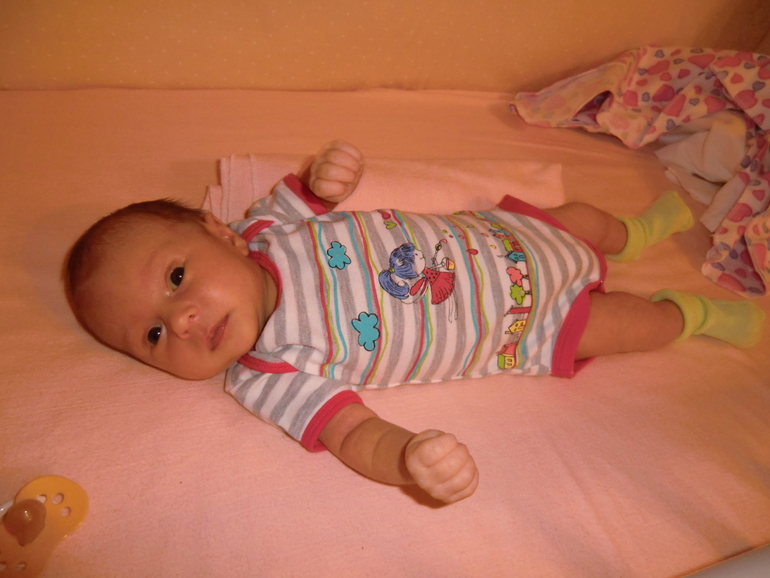 fcfccec29016b820775031086fd21fc1.jpg