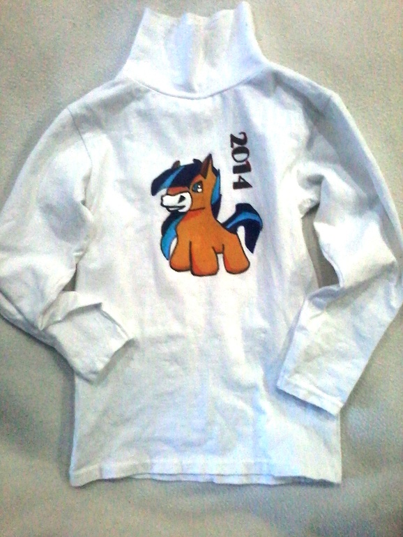 рисование, лепка и декоративно-прикладное искусство.