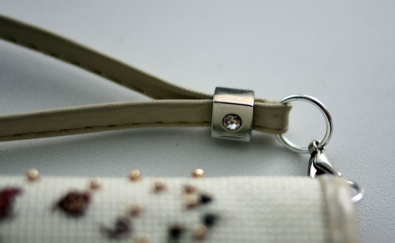 Чехол для телефона